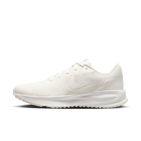 NIKE RUN DEFY HM9593-107 RUNNING SHOES (W)