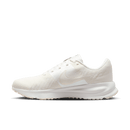 NIKE RUN DEFY HM9593-107 RUNNING SHOES (W)-6