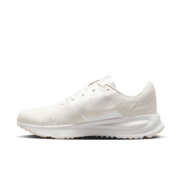 NIKE RUN DEFY HM9593-107 RUNNING SHOES (W)