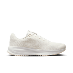NIKE RUN DEFY HM9593-107 RUNNING SHOES (W)