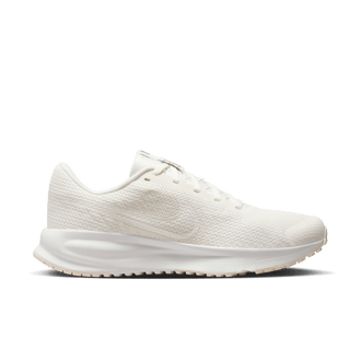 NIKE RUN DEFY HM9593-107 RUNNING SHOES (W)