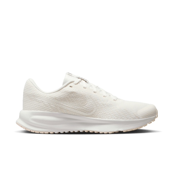 NIKE RUN DEFY HM9593-107 RUNNING SHOES (W)