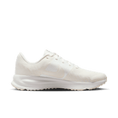 NIKE RUN DEFY HM9593-107 RUNNING SHOES (W)-7
