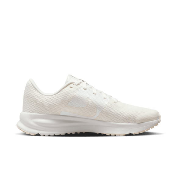 NIKE RUN DEFY HM9593-107 RUNNING SHOES (W)