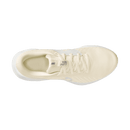 NIKE RUN DEFY HM9593-107 RUNNING SHOES (W)-8