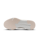 NIKE RUN DEFY HM9593-107 RUNNING SHOES (W)-9