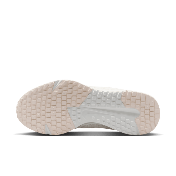 NIKE RUN DEFY HM9593-107 RUNNING SHOES (W)