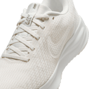 NIKE RUN DEFY HM9593-107 RUNNING SHOES (W)-10