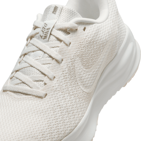 NIKE RUN DEFY HM9593-107 RUNNING SHOES (W)