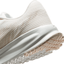 NIKE RUN DEFY HM9593-107 RUNNING SHOES (W)-11
