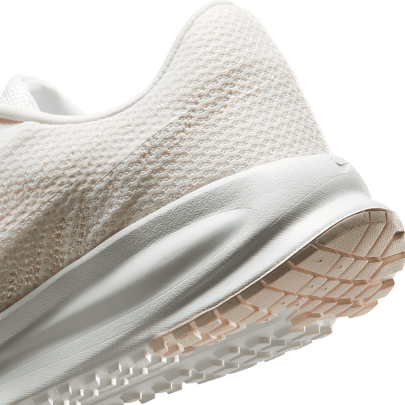 NIKE RUN DEFY HM9593-107 RUNNING SHOES (W)