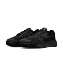 NIKE RUN DEFY HM9594-002 RUNNING SHOES (M)-3