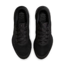 NIKE RUN DEFY HM9594-002 RUNNING SHOES (M)-4