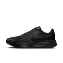 NIKE RUN DEFY HM9594-002 RUNNING SHOES (M)-2