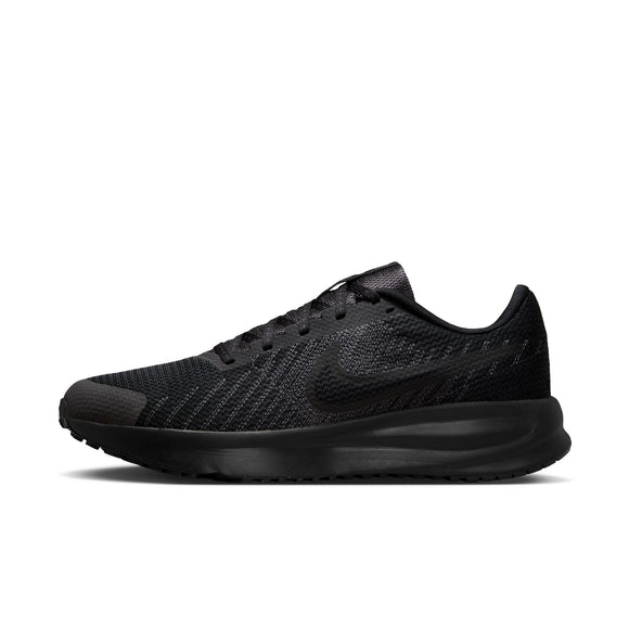NIKE RUN DEFY HM9594-002 RUNNING SHOES (M)