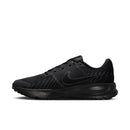 NIKE RUN DEFY HM9594-002 RUNNING SHOES (M)-7