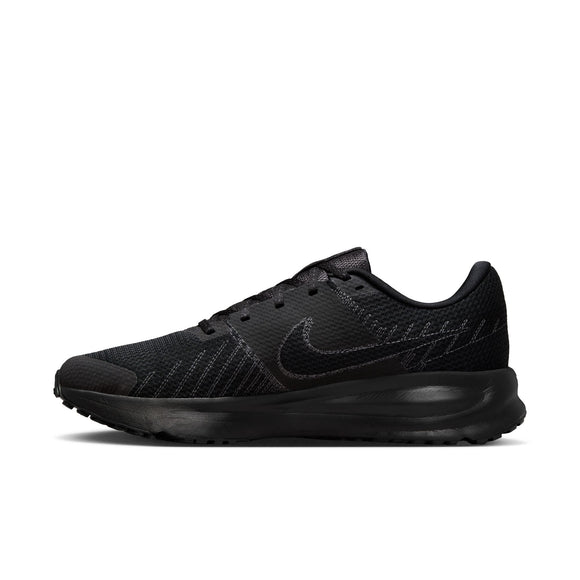 NIKE RUN DEFY HM9594-002 RUNNING SHOES (M)
