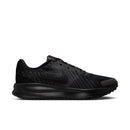 NIKE RUN DEFY HM9594-002 RUNNING SHOES (M)-1
