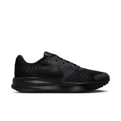 NIKE RUN DEFY HM9594-002 RUNNING SHOES (M)
