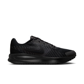 NIKE RUN DEFY HM9594-002 RUNNING SHOES (M)
