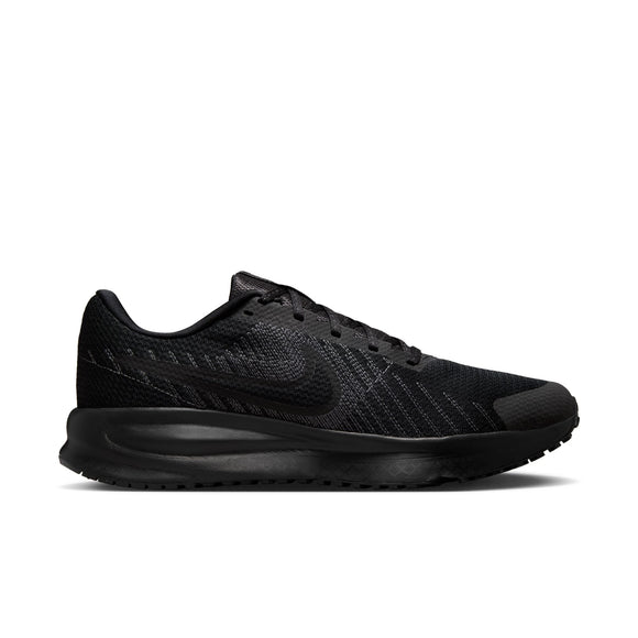 NIKE RUN DEFY HM9594-002 RUNNING SHOES (M)
