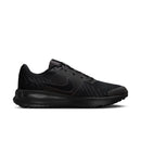 NIKE RUN DEFY HM9594-002 RUNNING SHOES (M)-8
