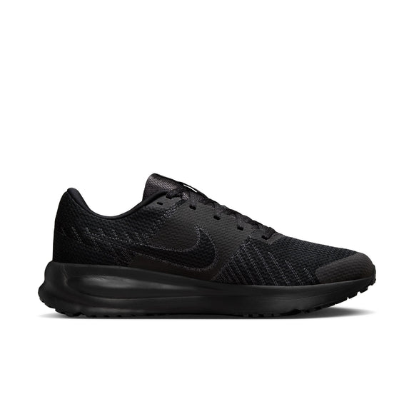 NIKE RUN DEFY HM9594-002 RUNNING SHOES (M)
