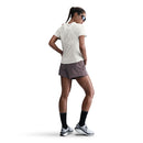 NIKE SWIFT HM9698-133 TOP RUNNING (W)-3