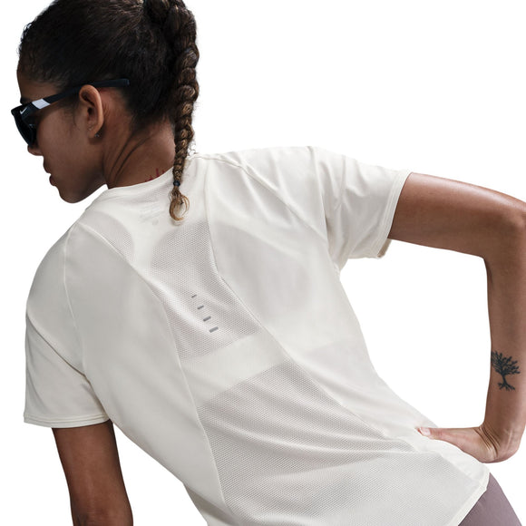 NIKE SWIFT HM9698-133 TOP RUNNING (W)