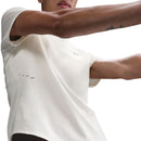 NIKE SWIFT HM9698-133 TOP RUNNING (W)-5