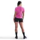 NIKE SWIFT HM9698-675 TOP RUNNING (W)-3