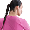 NIKE SWIFT HM9698-675 TOP RUNNING (W)-4