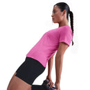 NIKE SWIFT HM9698-675 TOP RUNNING (W)-5