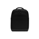 NIKE VARSITY ELITE HM9970-010 SHOE BAG FOOTBALL (U)-2