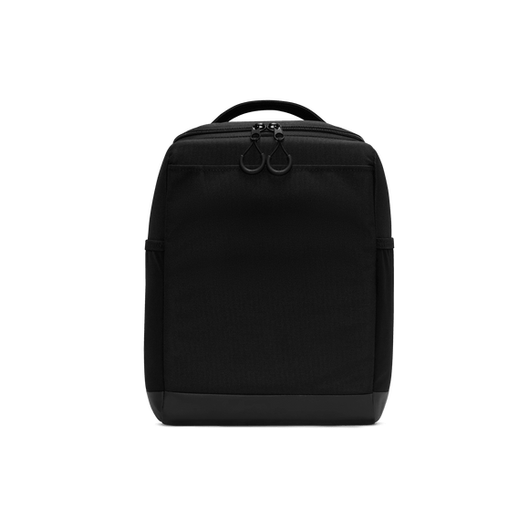 NIKE VARSITY ELITE HM9970-010 SHOE BAG FOOTBALL (U)