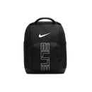 NIKE VARSITY ELITE HM9970-010 SHOE BAG FOOTBALL (U)-1