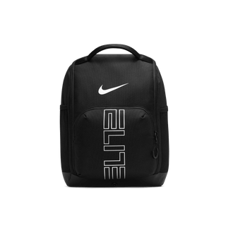 NIKE VARSITY ELITE HM9970-010 SHOE BAG FOOTBALL (U)