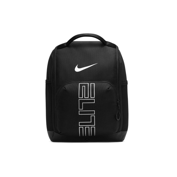 NIKE VARSITY ELITE HM9970-010 SHOE BAG FOOTBALL (U)