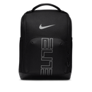 NIKE VARSITY ELITE HM9970-010 SHOE BAG FOOTBALL (U)-3