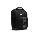 NIKE VARSITY ELITE HM9970-010 SHOE BAG FOOTBALL (U)-4