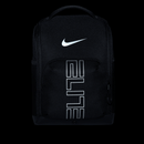 NIKE VARSITY ELITE HM9970-010 SHOE BAG FOOTBALL (U)-6