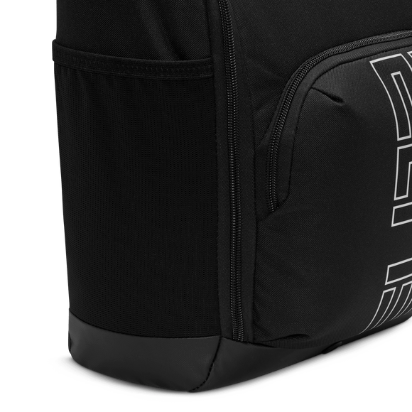 NIKE VARSITY ELITE HM9970-010 SHOE BAG FOOTBALL (U)