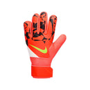 NIKE MATCH JR. HQ0258-830 GOALKEEPER GLOVE (Y)-1