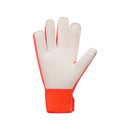 NIKE MATCH JR. HQ0258-830 GOALKEEPER GLOVE (Y)-2