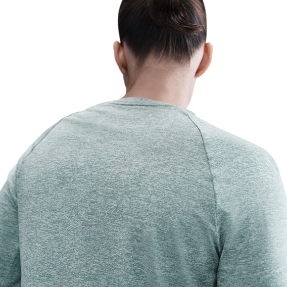 NIKE SWIFT HQ0503-017 T-SHIRT LONG SLEEVE RUNNING (W)