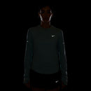 NIKE SWIFT HQ0503-017 T-SHIRT LONG SLEEVE RUNNING (W)-6
