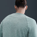 NIKE SWIFT HQ0503-017 T-SHIRT LONG SLEEVE RUNNING (W)-10