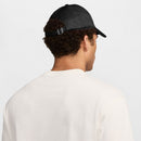 NIKE U J CLUB CAP US CB WSH JM HQ1963-010 CAP (U)-6
