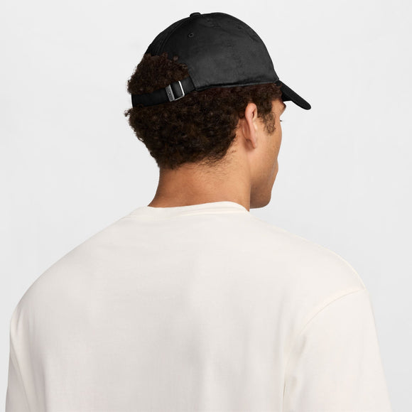 NIKE U J CLUB CAP US CB WSH JM HQ1963-010 CAP (U)