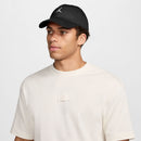 NIKE U J CLUB CAP US CB WSH JM HQ1963-010 CAP (U)-1